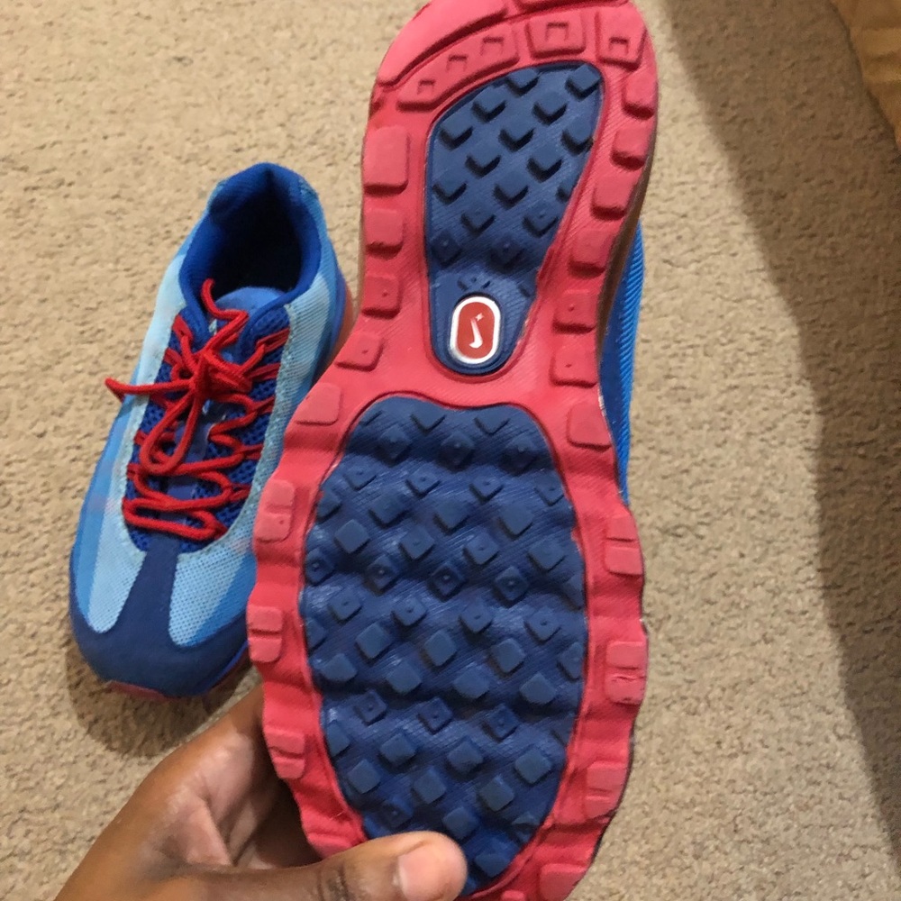AirMac sneakers - Picture 3 of 3